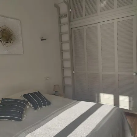 L'aunisa * El Campello