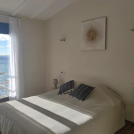 L'aunisa El Campello