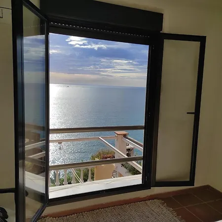 L'aunisa El Campello