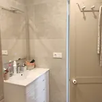 Casa vacanze L'aunisa
