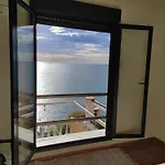 L'aunisa El Campello