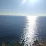 Casa vacanze L'aunisa *