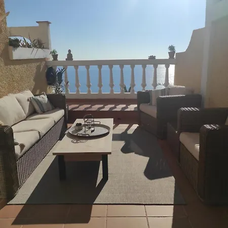 L'aunisa * El Campello