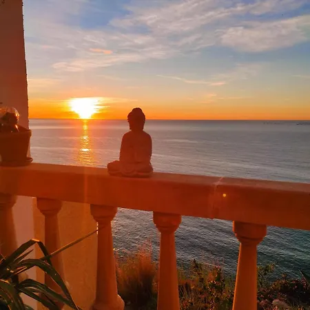 L'aunisa El Campello