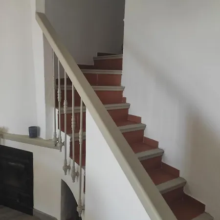 L'aunisa * El Campello