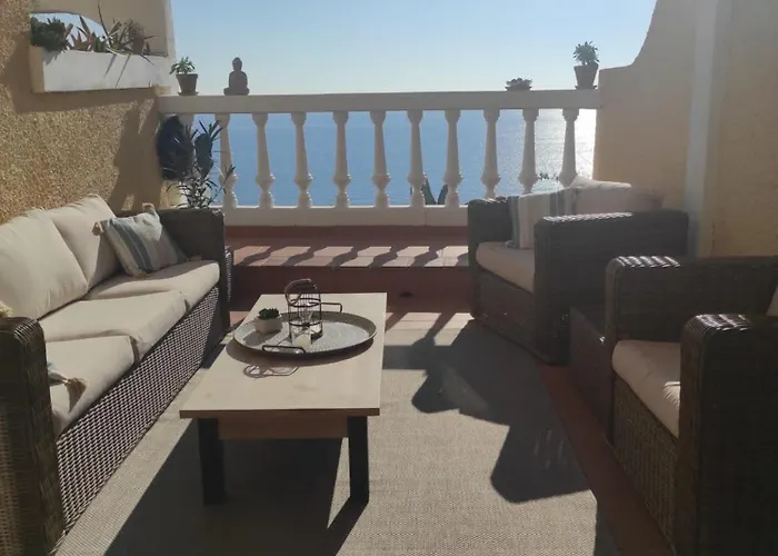 L'aunisa * El Campello