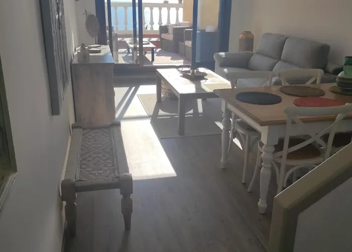 Dom wakacyjny L'aunisa *