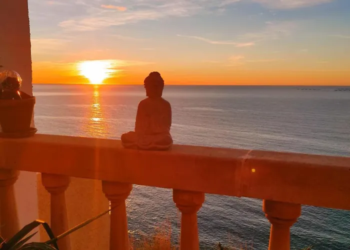 L'aunisa El Campello