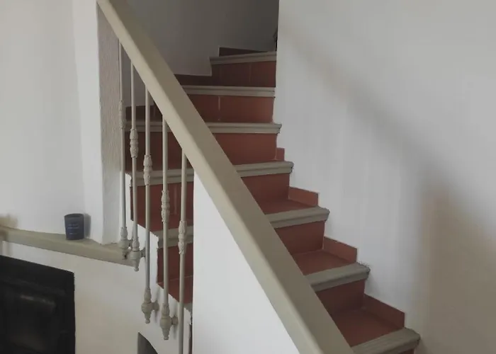 L'aunisa * El Campello