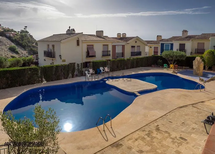 L'aunisa * El Campello