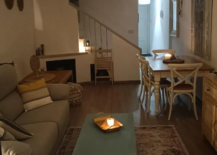 L'aunisa El Campello