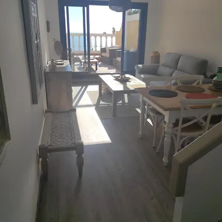 Hébergement de vacances L'aunisa *