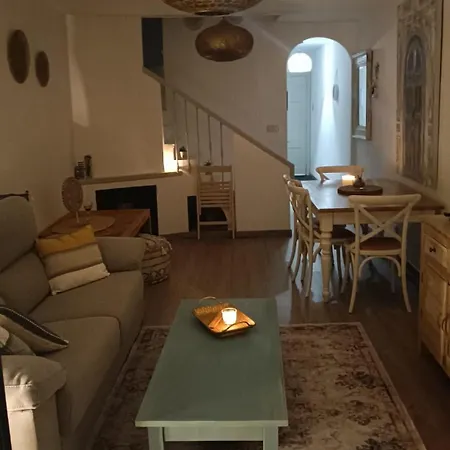 L'aunisa El Campello